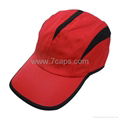 Sport cap 1