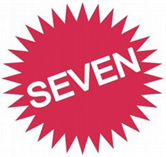 Seven Industrial Co., Ltd