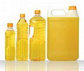 Soybean Oil