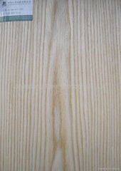 Engineeered Wood Veneer-Inner Decoration 