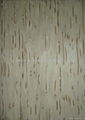 Engineered Wood Veneer