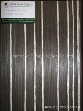 Engineered Wood Veneer 3