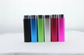 2200mah Portable Cell Phone Battery Charger 3