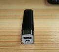 2200mah Portable Cell Phone Battery Charger 5