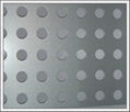 perforated metal mesh 3