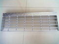 Flat bar grating 5