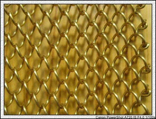 chain link fence factory 2