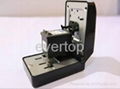 small ink refill machine for HP Canon printer cartridge 1