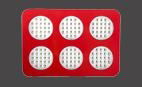 LED grow light  2