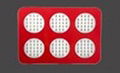 LED grow light  2