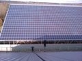 240W solar panel 2