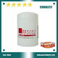 Fleetguard fuel filter FF5052 1