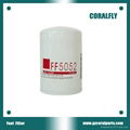 Fleetguard fuel filter FF5052 2