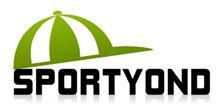 Sportyond Industrial Co., Ltd