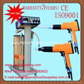 powder coating gun 1