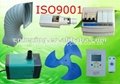 eveporative air cooler price 3