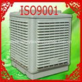 eveporative air cooler price 5