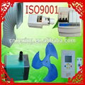 eveporative air cooler  2