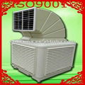 eveporative air cooler  3