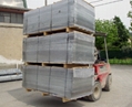 Welded Wire Mesh Panel 2