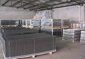 Professional suppier of welded mesh panel in Anping 3