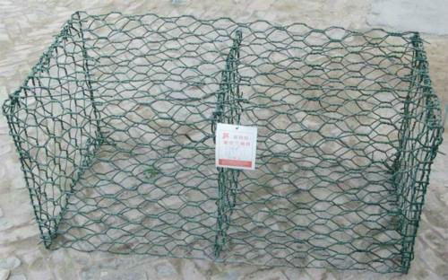 High quality & low price gabion box 3