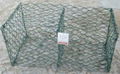 High quality & low price gabion box 3