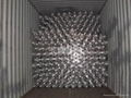 Welded Wire Mesh 3