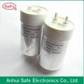 400UF 1100VDC_ DC link capacitor for solar inverter 3