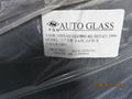 car glass 4