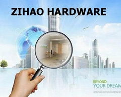 YIWU ZIHAO HARDWARE CO Ltd