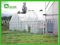 CMR5030agricultural greenhouse 1