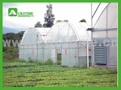 CMR5030agricultural greenhouse