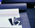 needle punch nonwoven fabric 1