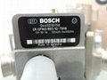 0445010158 Bosch Common rail Pump 1