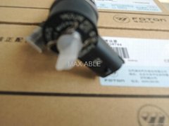 0445110376 Bosch common rail injector for Cummins ISF2.8 5258744 engine