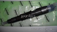 0445120040 Bosch common rail injector for for DAEWOO DOOSAN 65.10401-7001C