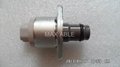 294009-0260 294009-0360 DENSO pressure SCV valve