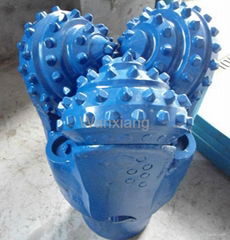 9 1/2" Kingdream TCI Tricone Drill Bit /Three Cone Bit 