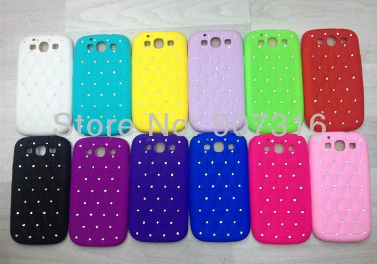 mobile phone case  2