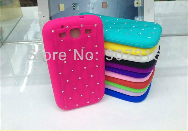 mobile phone case  3