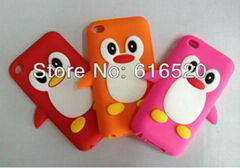 Mobile phone cases