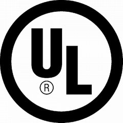 LED灯管UL认证