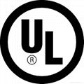 LED灯管UL认证 1