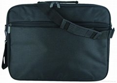 laptop bag case