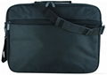 briefcase laptop bag 1