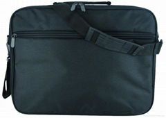 briefcase laptop bag