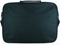 laptop bag briefcase 1