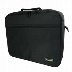 laptop bag sleeve case