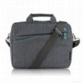 laptop bag sleeve case